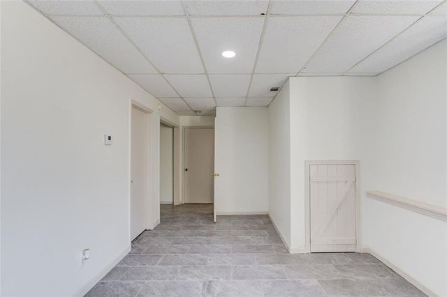 2965 CORDITE Loop, Snellville, GA 30039