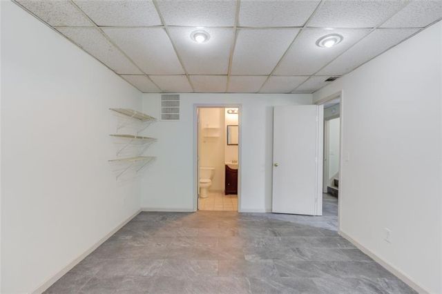 2965 CORDITE Loop, Snellville, GA 30039