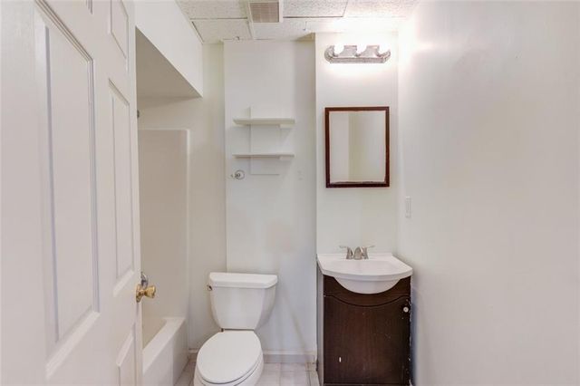 2965 CORDITE Loop, Snellville, GA 30039