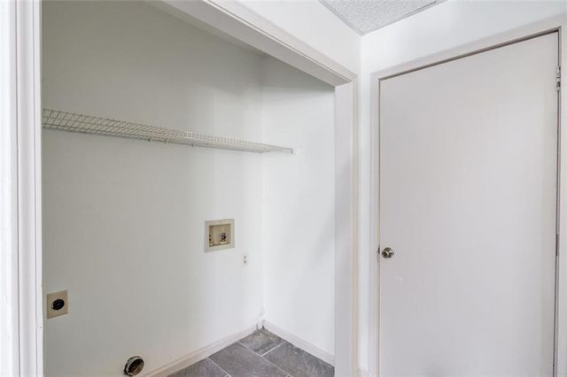 2965 CORDITE Loop, Snellville, GA 30039