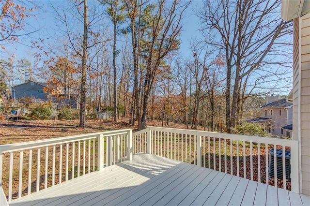 2965 CORDITE Loop, Snellville, GA 30039