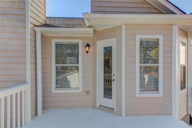 2965 CORDITE Loop, Snellville, GA 30039