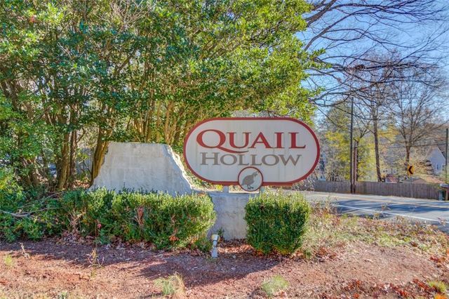 2965 CORDITE Loop, Snellville, GA 30039