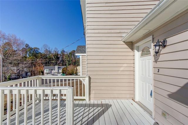 2965 CORDITE Loop, Snellville, GA 30039