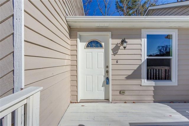 2965 CORDITE Loop, Snellville, GA 30039