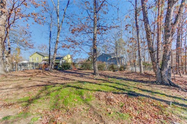 2965 CORDITE Loop, Snellville, GA 30039