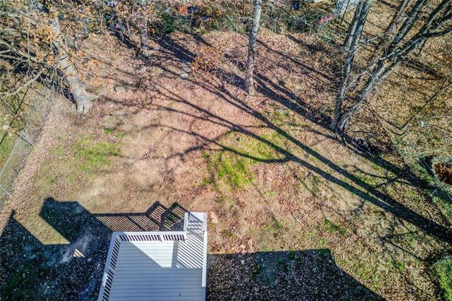 2965 CORDITE Loop, Snellville, GA 30039