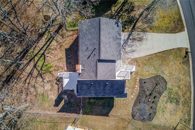 2965 CORDITE Loop, Snellville, GA 30039