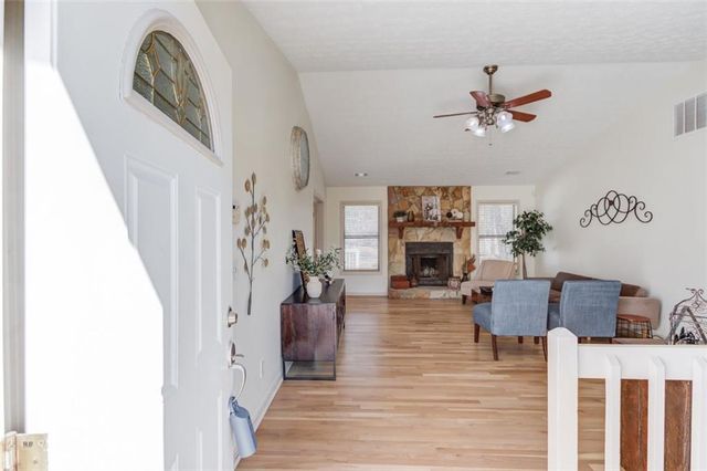 2965 CORDITE Loop, Snellville, GA 30039