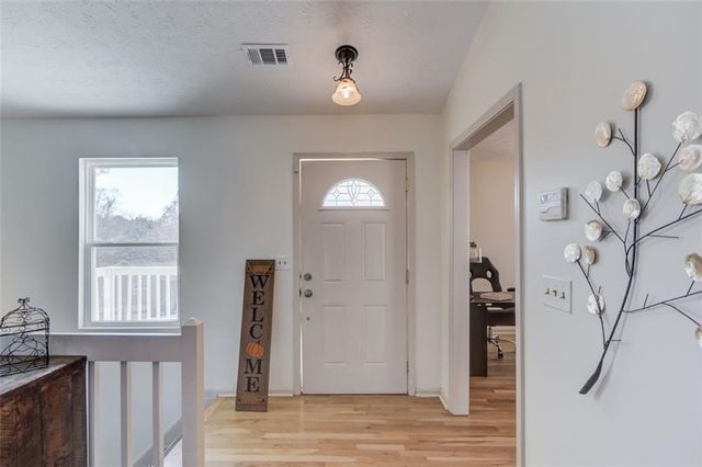 2965 CORDITE Loop, Snellville, GA 30039