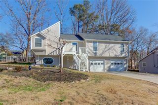 2965 CORDITE Loop, Snellville, GA 30039