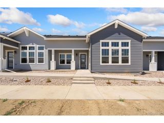 2978 Fleet Dr 3, Fort Collins, CO 80524