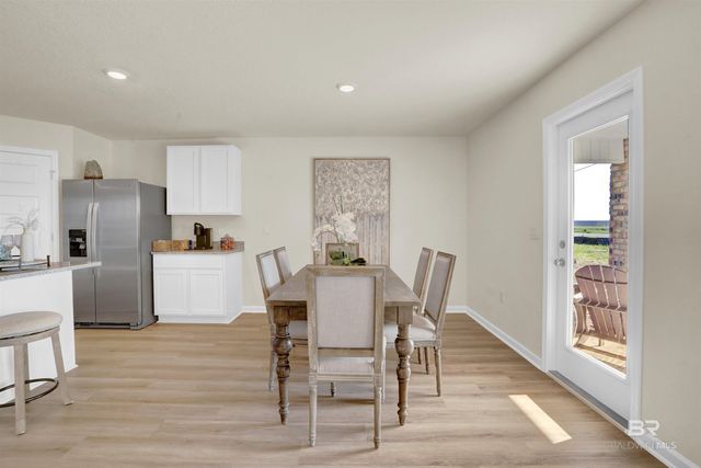 15691 Laurelbrooke Loop, Fairhope, AL 36532