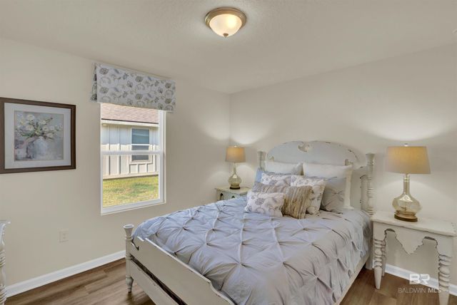 15691 Laurelbrooke Loop, Fairhope, AL 36532