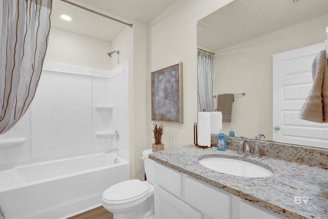 15691 Laurelbrooke Loop, Fairhope, AL 36532