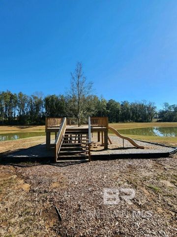 15691 Laurelbrooke Loop, Fairhope, AL 36532