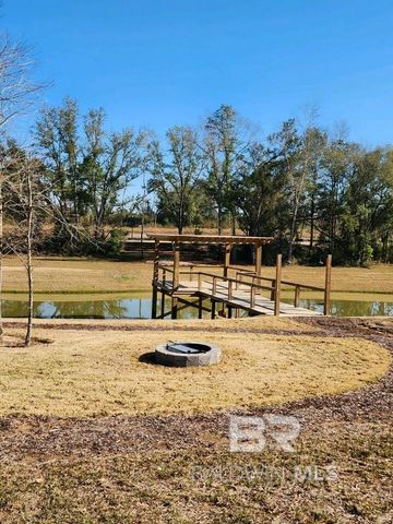 15691 Laurelbrooke Loop, Fairhope, AL 36532