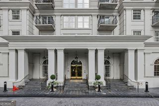 195 14th Street NE 904, Atlanta, GA 30309