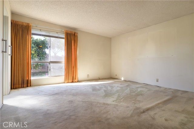 20119 Galway, Carson, CA 90746