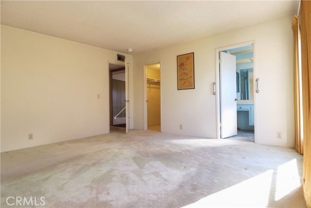 20119 Galway, Carson, CA 90746