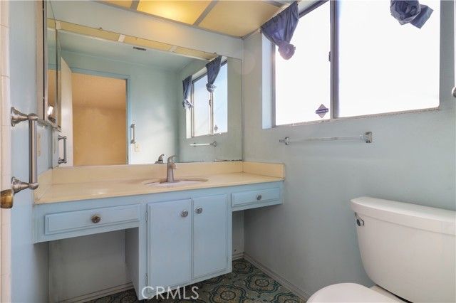 20119 Galway, Carson, CA 90746