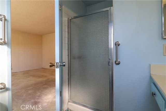 20119 Galway, Carson, CA 90746