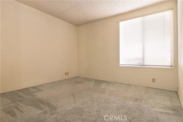 20119 Galway, Carson, CA 90746