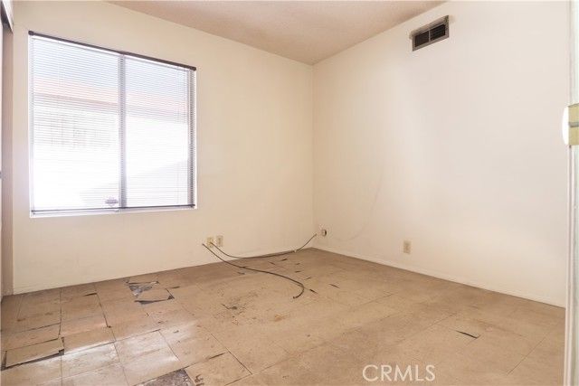 20119 Galway, Carson, CA 90746