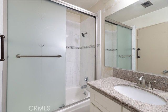 20119 Galway, Carson, CA 90746