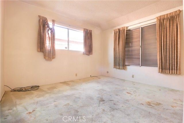 20119 Galway, Carson, CA 90746