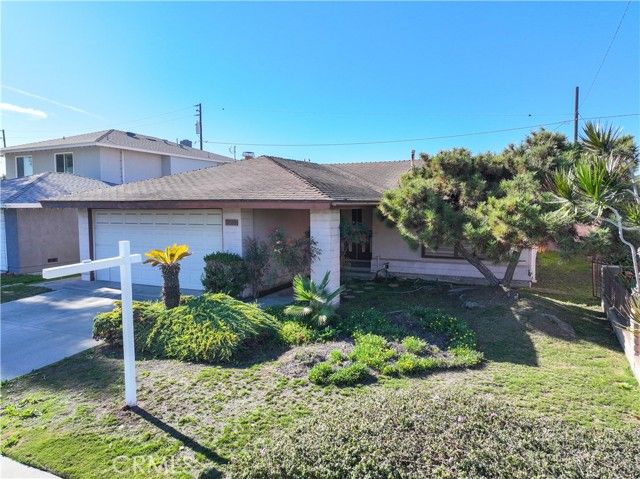 20119 Galway, Carson, CA 90746