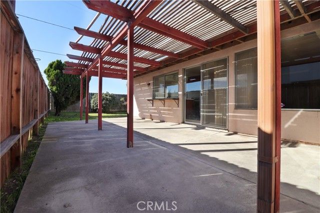 20119 Galway, Carson, CA 90746