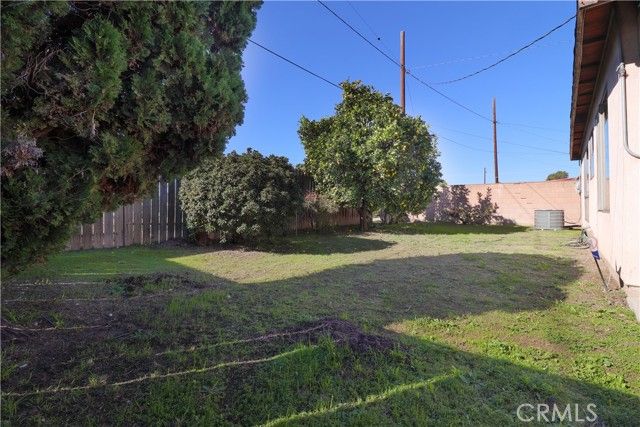 20119 Galway, Carson, CA 90746