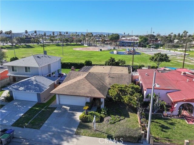 20119 Galway, Carson, CA 90746