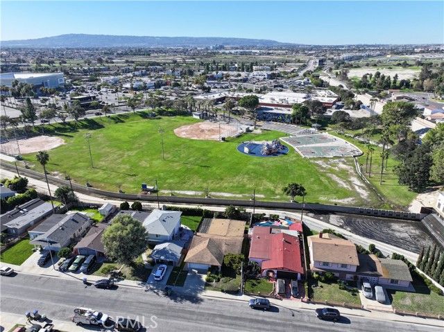 20119 Galway, Carson, CA 90746