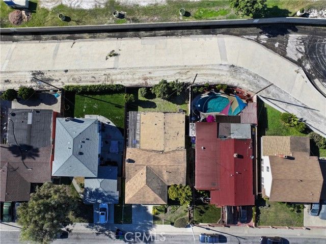 20119 Galway, Carson, CA 90746