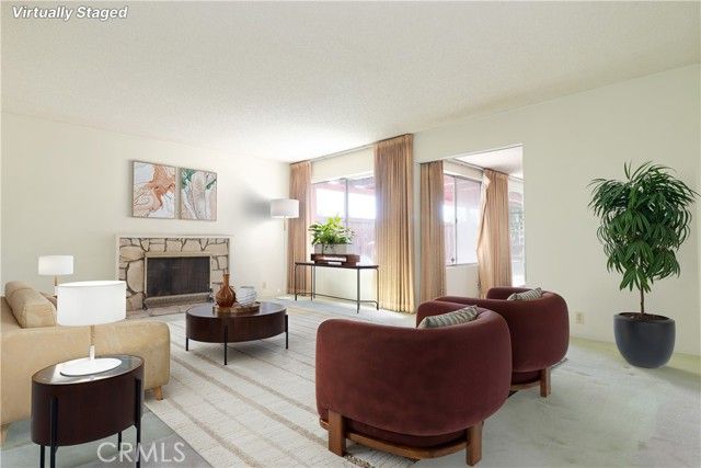 20119 Galway, Carson, CA 90746