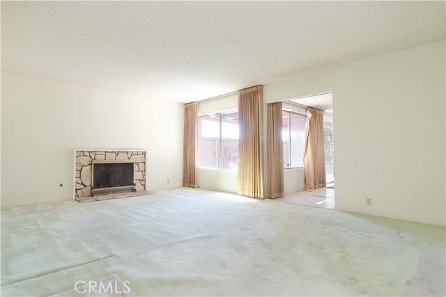 20119 Galway, Carson, CA 90746