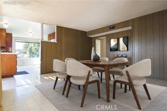 20119 Galway, Carson, CA 90746