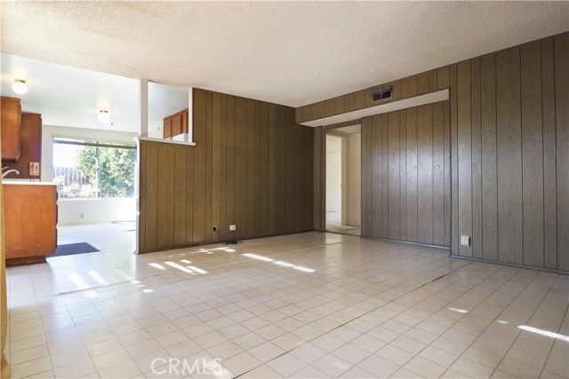 20119 Galway, Carson, CA 90746