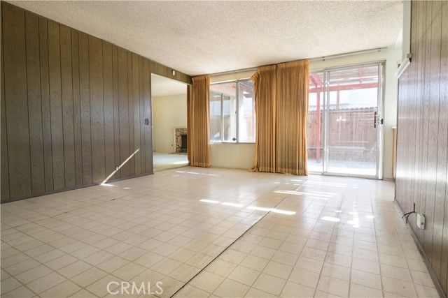 20119 Galway, Carson, CA 90746