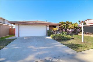 20119 Galway, Carson, CA 90746