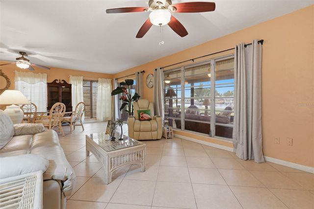 21444 HIGGS DRIVE, Port Charlotte, FL 33952