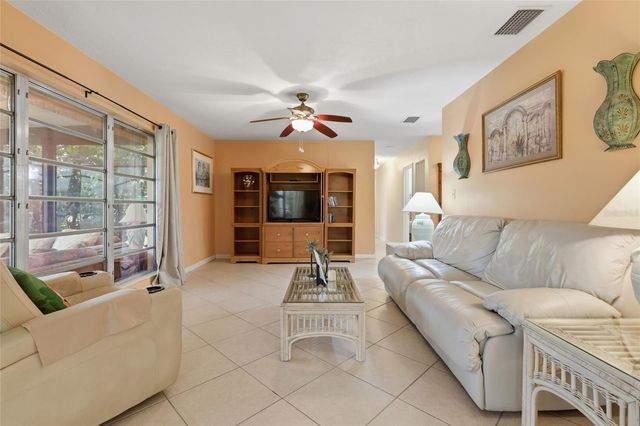 21444 HIGGS DRIVE, Port Charlotte, FL 33952