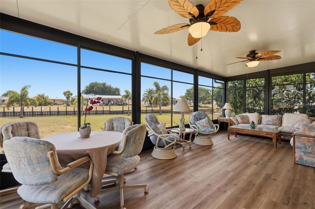 21444 HIGGS DRIVE, Port Charlotte, FL 33952