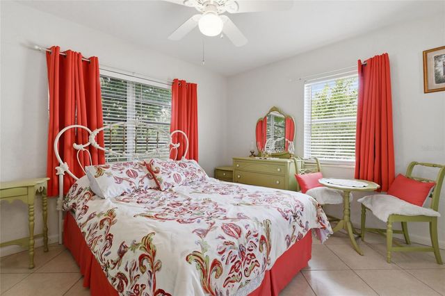 21444 HIGGS DRIVE, Port Charlotte, FL 33952