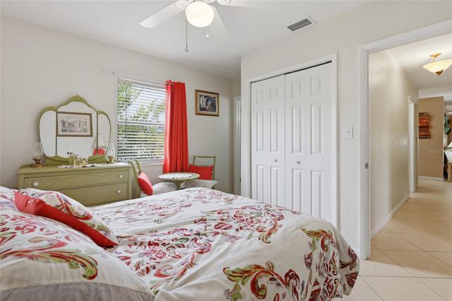 21444 HIGGS DRIVE, Port Charlotte, FL 33952