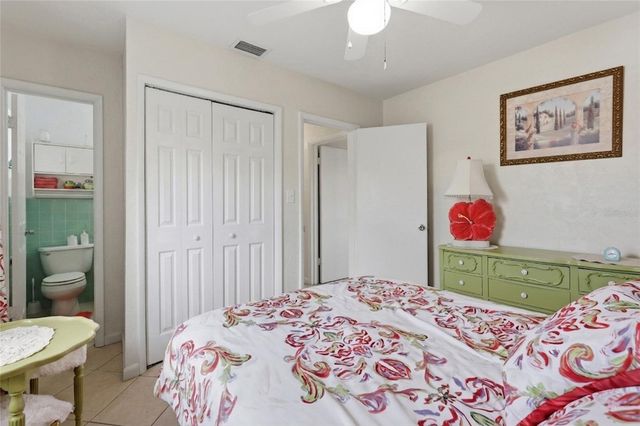 21444 HIGGS DRIVE, Port Charlotte, FL 33952