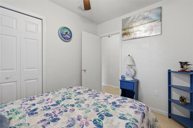 21444 HIGGS DRIVE, Port Charlotte, FL 33952