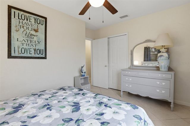 21444 HIGGS DRIVE, Port Charlotte, FL 33952